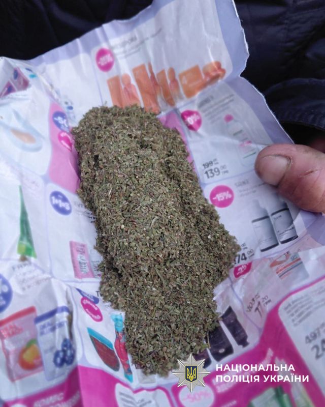 655031291_1418838886954062_2103799366710616623_n