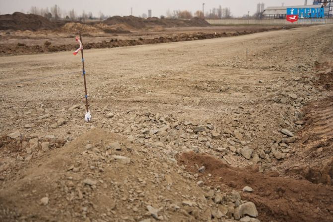 photo_2026-03-27_11-39-40 (2)