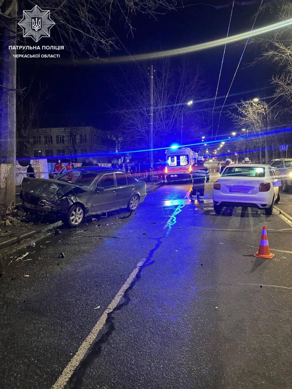 646352705_1345553834283580_3009090793493564766_n