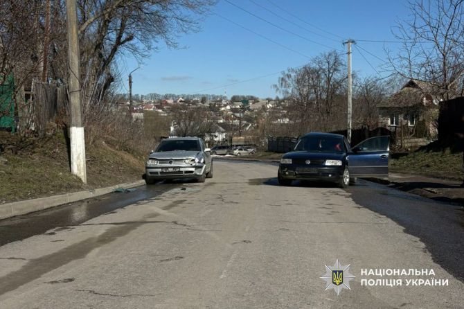 649673627_1405123638325587_192973424596213282_n