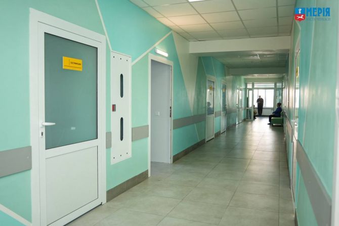 647688964_1221792166774563_2142515701113402758_n