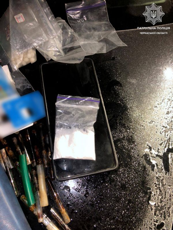 646924718_1348570133981950_7521883702263848660_n