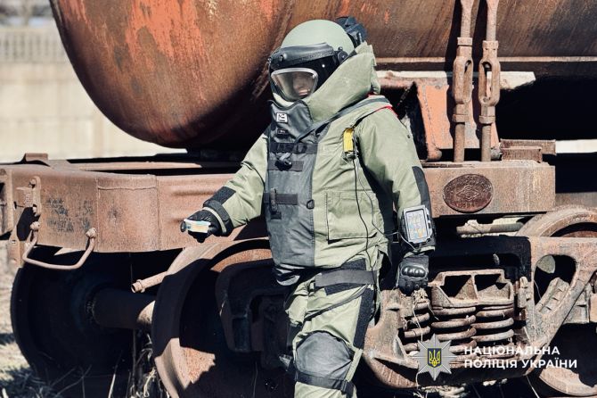 656907780_1419561983548419_1091585573777173379_n