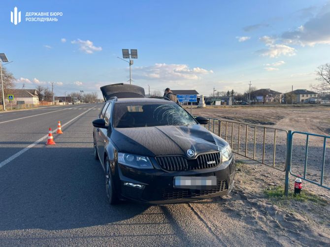 zbiv-ditinu-na-pishohidnomu-perehodi-na-cherkashhini-dbr-povidomilo-pro-pidozru-vijskovomu-2