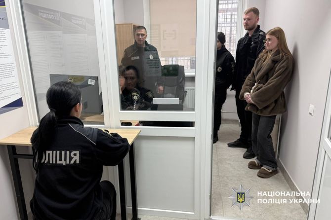 648453724_1405188888319062_2031954727875532803_n