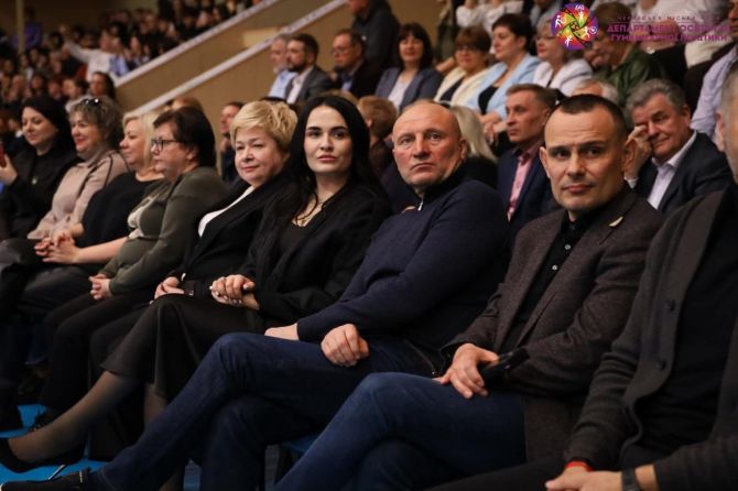 653702184_1649068773423526_4627628670187280183_n