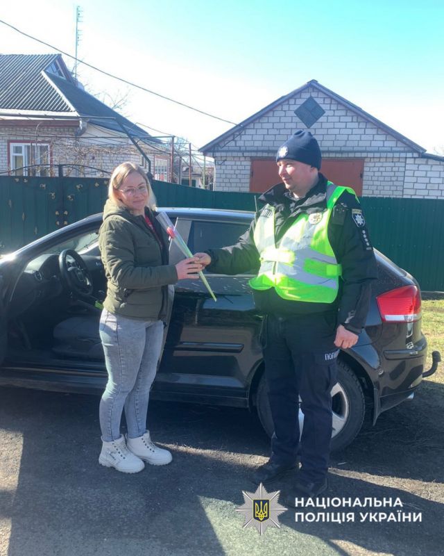 photo_2026-03-08_14-52-39