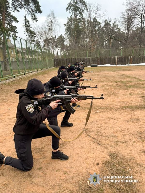 654464548_1416951583809459_5335362788308045182_n