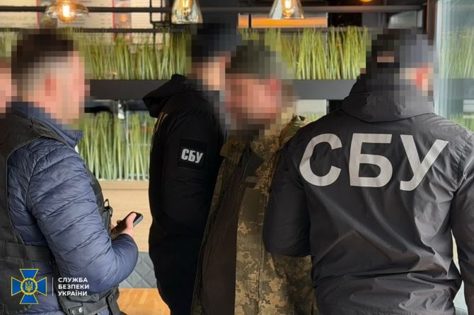 645360511_1238116231844933_4065277964005964648_n