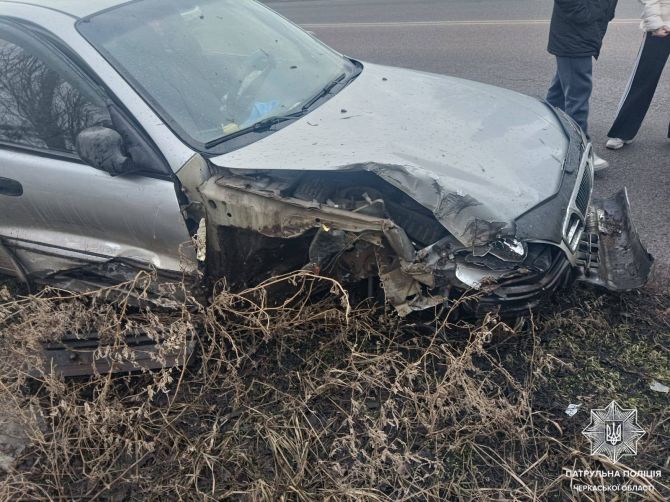 646275168_1343957204443243_6543006151496428829_n