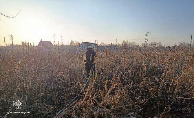 656192615_1369404671890903_5733474282144319662_n