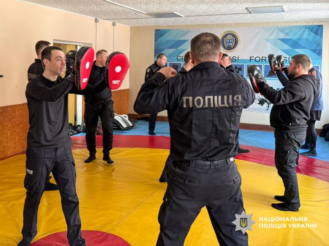 646405568_1402618168576134_3542091216888734702_n