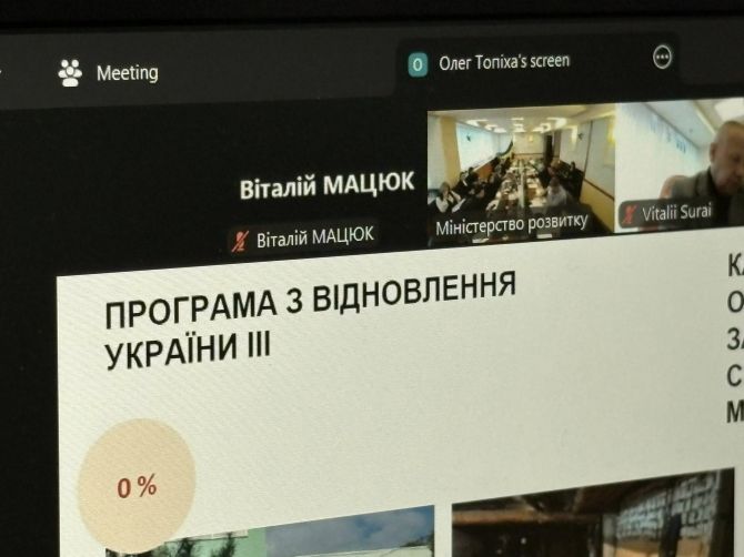 645201669_957520893538103_6673410893063030222_n