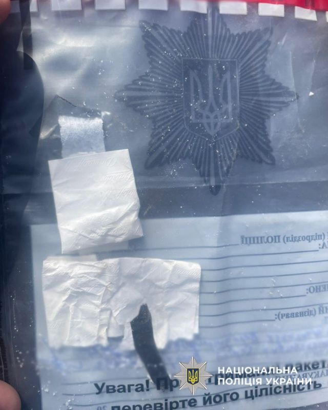 657400323_1421389480032336_5047338505927468448_n