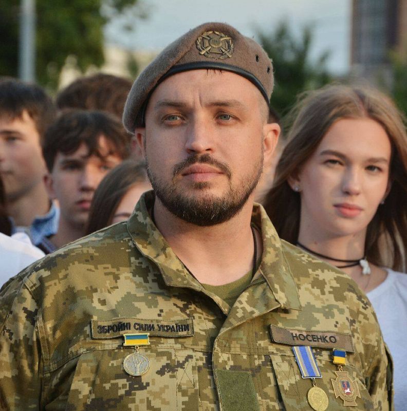 507746451_4115912322024968_2913345391735806644_n