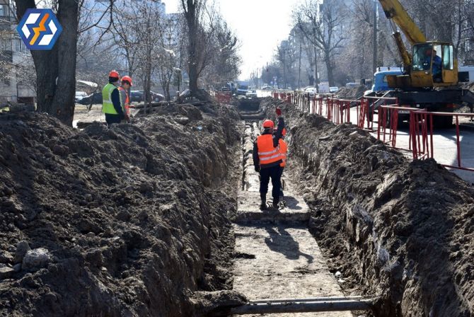 653057073_1441380654448877_537152782191400147_n