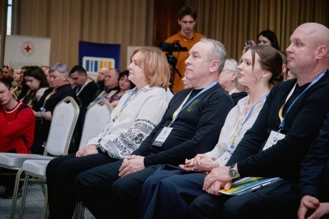 650707739_908880985089499_4808784830436609442_n