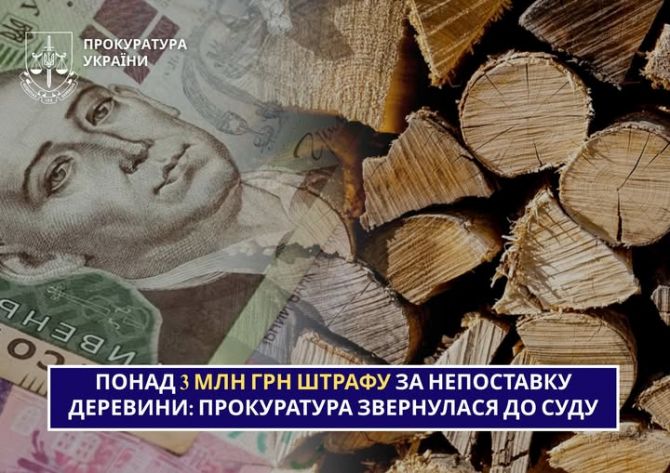 646281416_1368431071977852_6747467881622952482_n