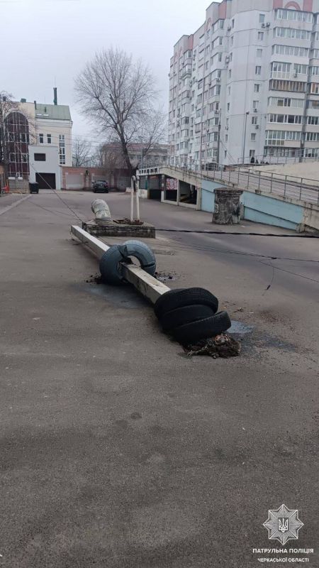 653036405_1355927896579507_4682320961165708804_n