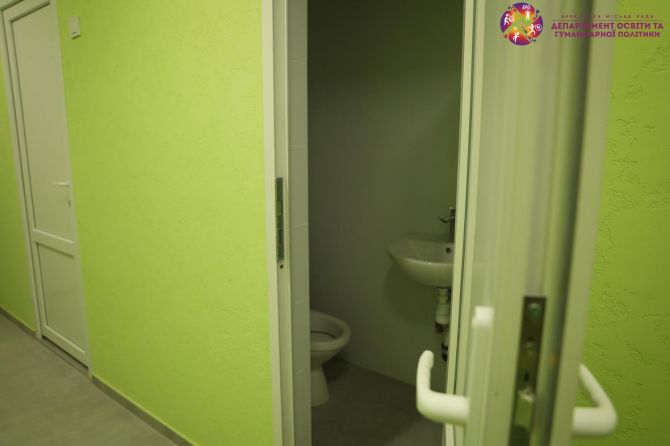 656731521_1651707033159700_7902373355359772761_n