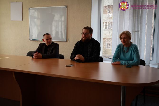 659773990_1655382682792135_4445645718542051611_n