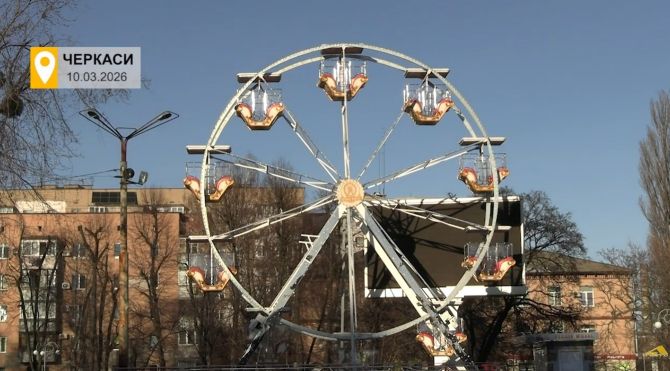 649950696_1358543476310356_4436470279085842505_n