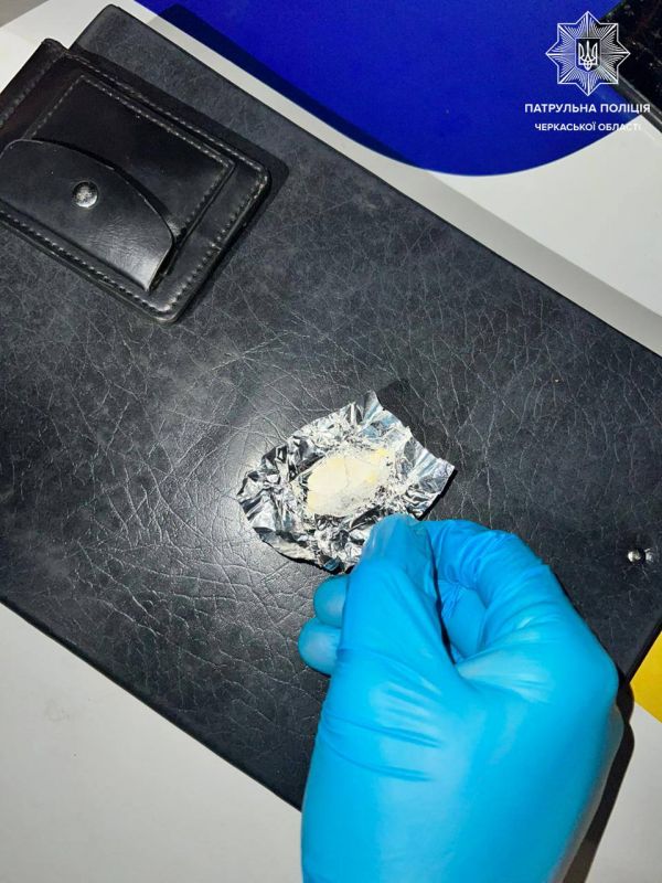 650497903_1351683030337327_853625120400708036_n