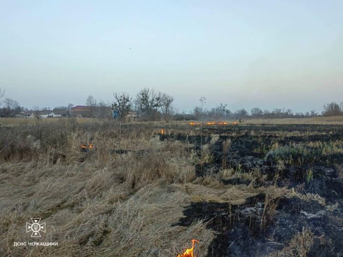 655814483_1369404635224240_3219283168727438411_n