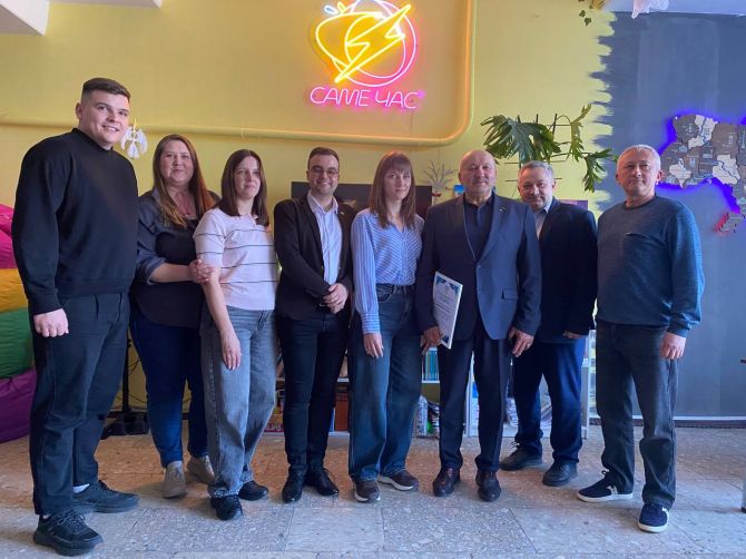 photo_2026-03-12_15-56-24