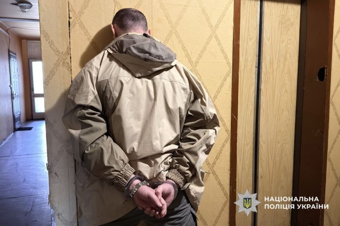 656029920_1420734006764550_5574924642879012234_n