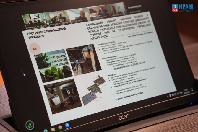 647282765_1221072310179882_5992245652467463621_n