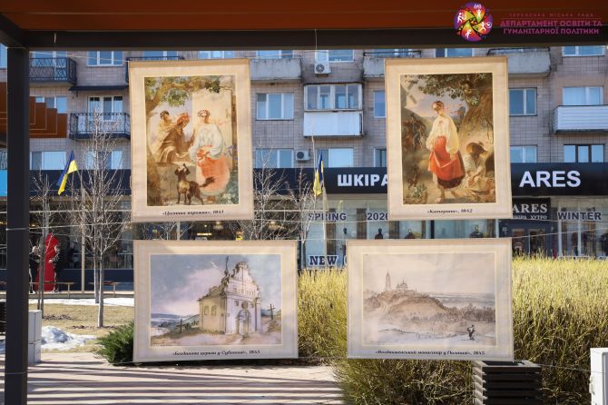 648838085_1639829104347493_1738652918101423778_n