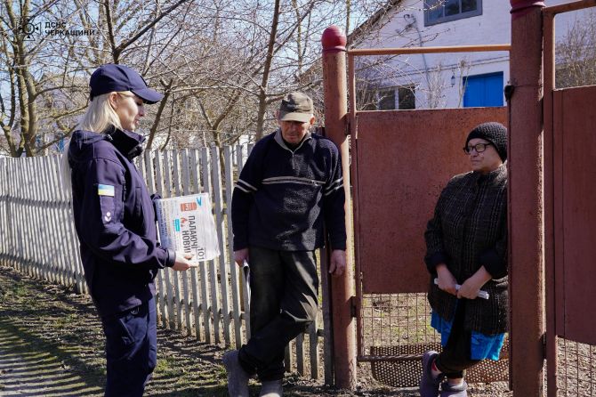 657050698_1373244678173569_140053907978632848_n