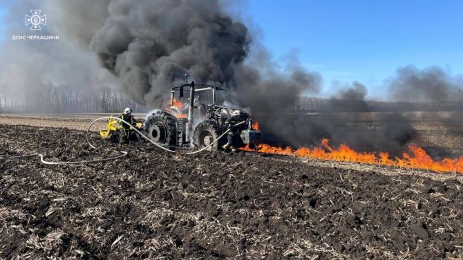 654777575_1368600175304686_544845020992663997_n