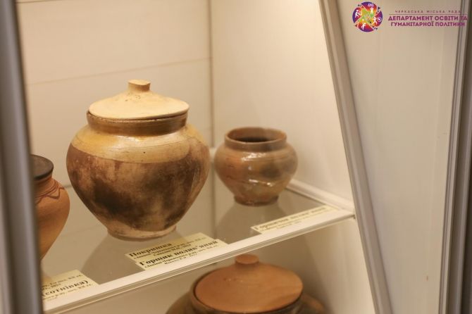 645411967_1634958554834548_7752505913201022416_n