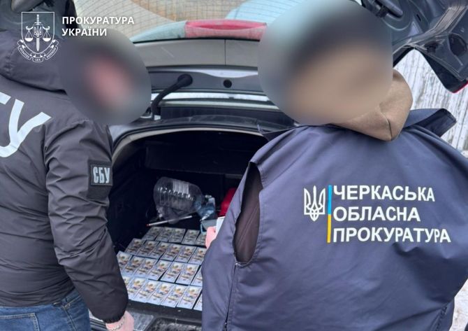 chk_1772462449_image_20260302164049_2