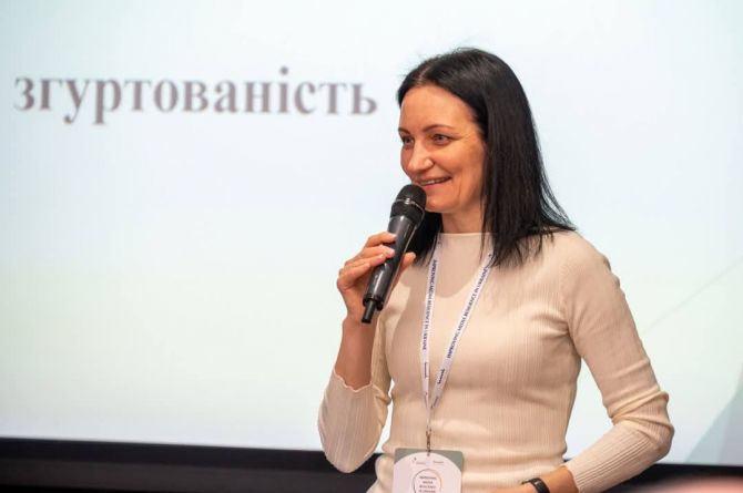 514072394_24284516997878891_6270642059142893224_n