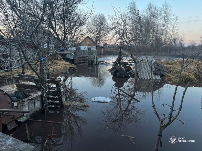 647248922_1353864943444876_6883165549697837514_n