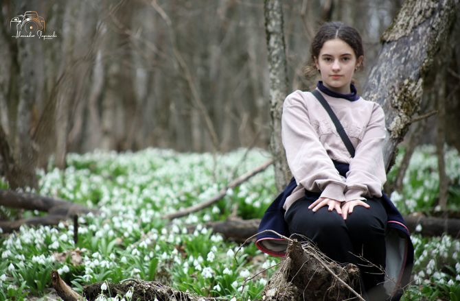 657629203_2125250731609607_2023820272084157412_n