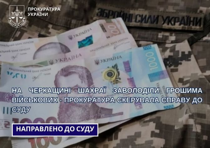 645614094_1366899615464331_4960973399740885796_n