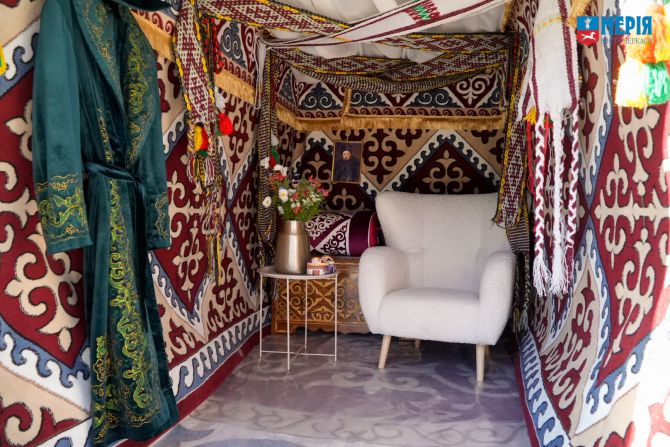 649897824_1225596203060826_6411253905681916771_n