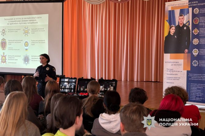 649272708_1407074444797173_3613945954126139194_n