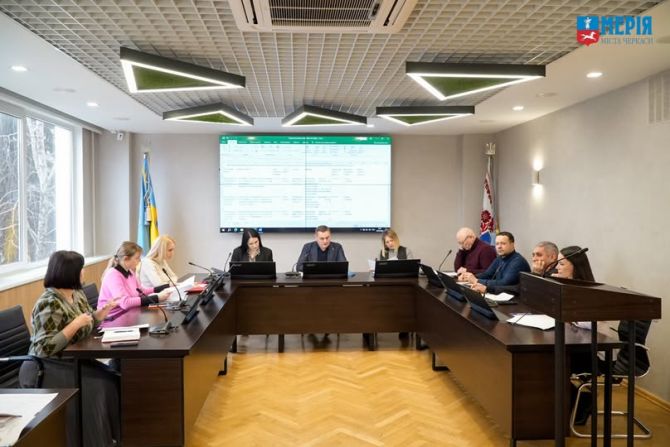 645784156_1219731070314006_2419941068818245887_n