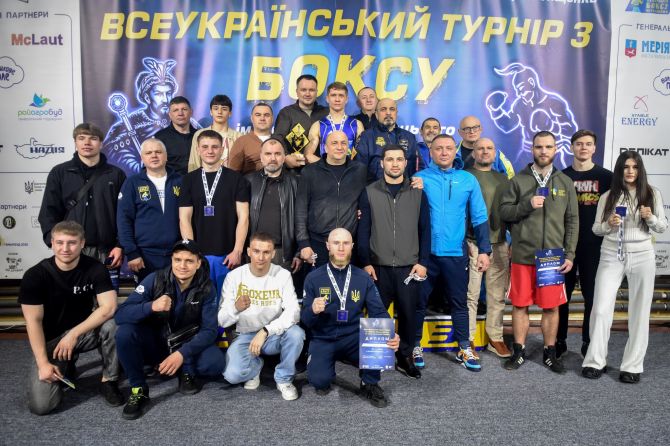 657024186_1246380147673404_6359725289163996092_n