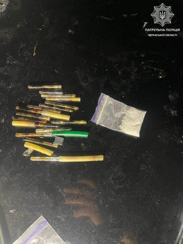 649245426_1348570203981943_5845926350191534402_n