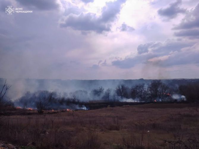 660180635_1374825214682182_1243747837423206465_n