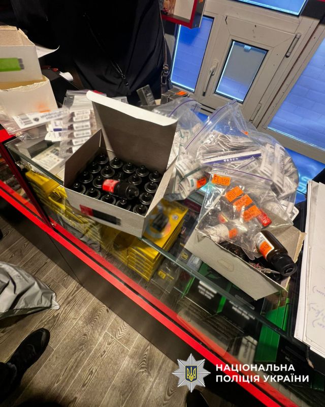 656230647_1418659540305330_1548309995038529864_n