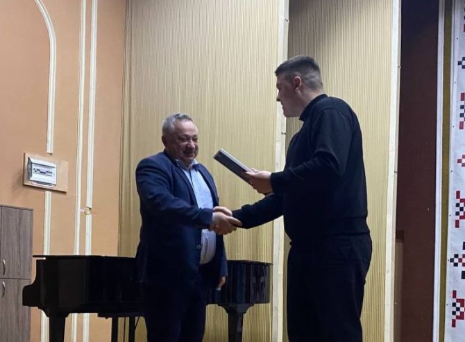 photo_2026-03-12_15-26-07