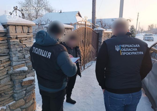 649636409_1371400355014257_6077899894094855810_n