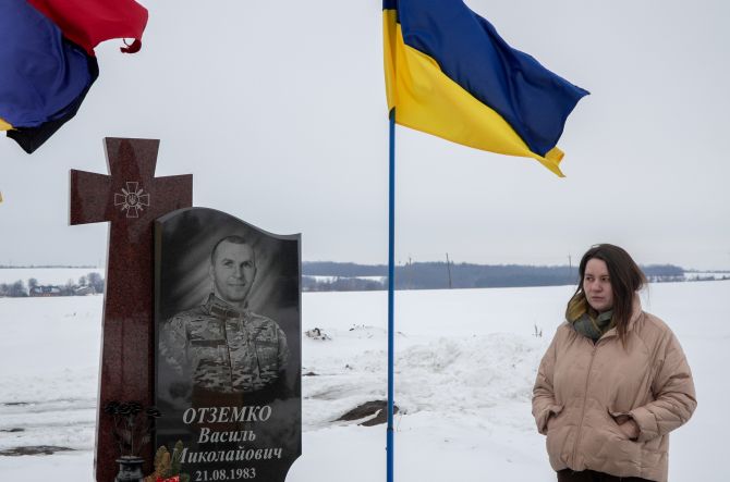 648137821_26254992547466753_4382196373760601090_n